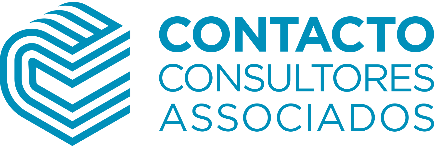 Contacto Consultores Associados