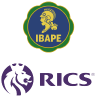 CAPACITAÇÃO TÉCNICA