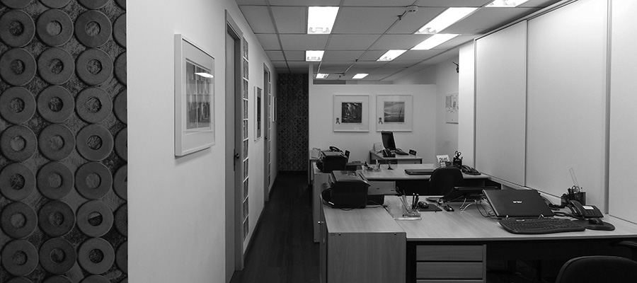 foto_escritorio