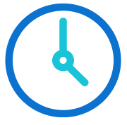 icon03