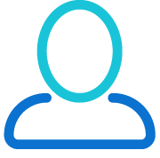 icon04
