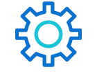 atuacao-icon05