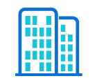 atuacao-icon06