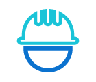 atuacao-icon07