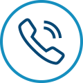 TELEFONES