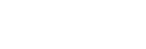 Contacto-Logo-Branco-small