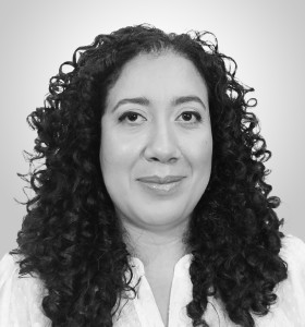 FotoColaborador-05-CibeleGonzaga-AF