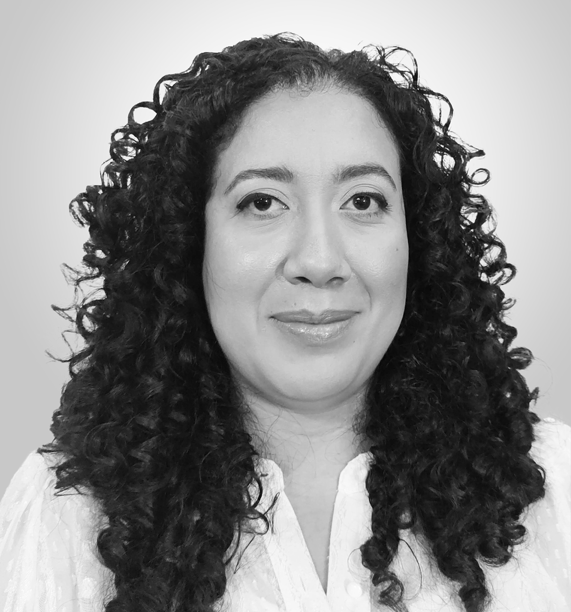 FotoColaborador-03-Cibele C T Gonzaga-AF