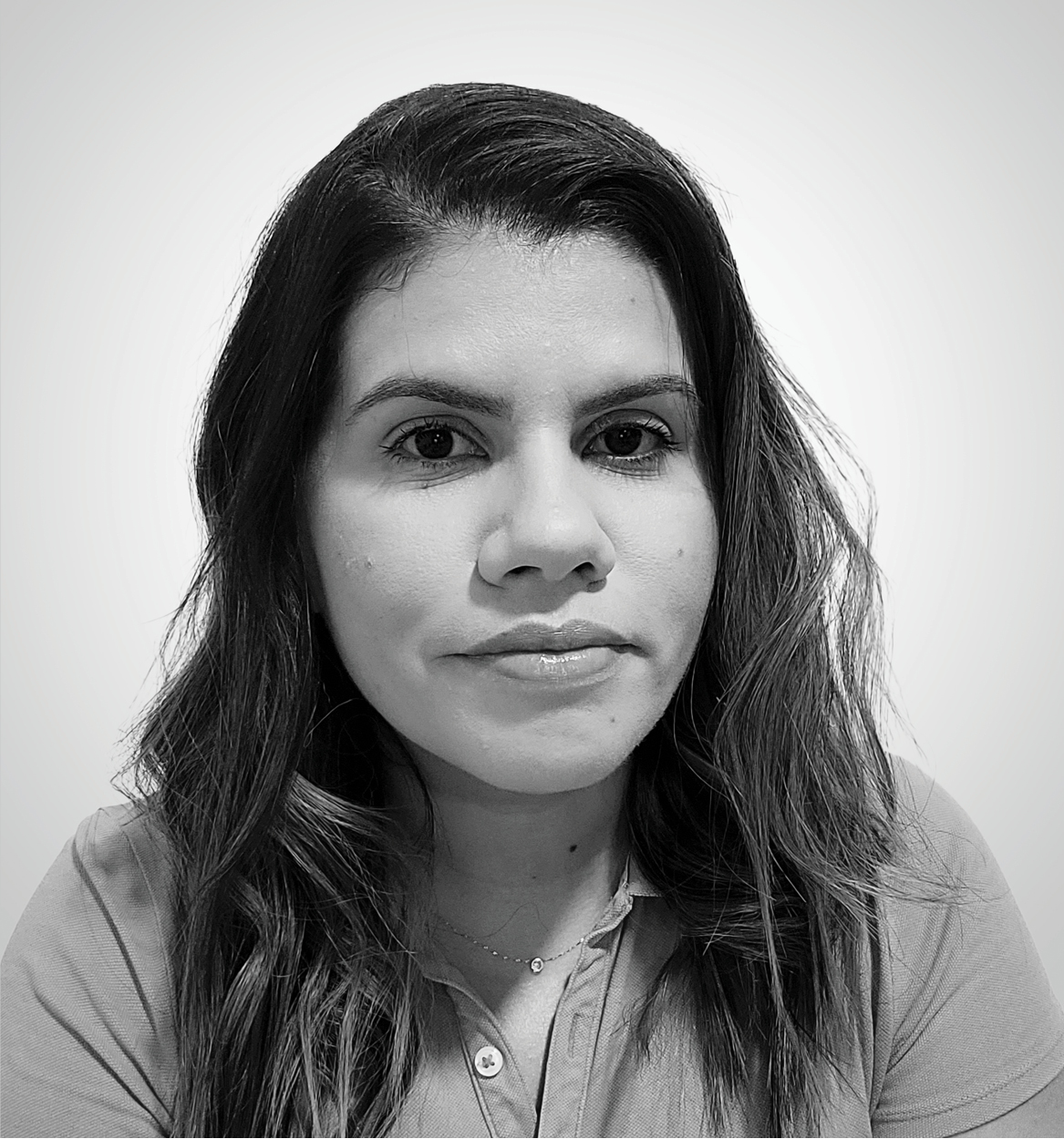 FotoColaborador-05-Aline de Paula J Chaves-AF